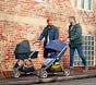 Baby Jogger City Mini 2 Stroller