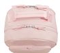 Blush Make It Mine Backpack &amp; Lunch Bundle, Set of 2