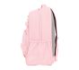 Blush Shimmer Mackenzie Backpack &amp; Lunch Bundle, Set of 2