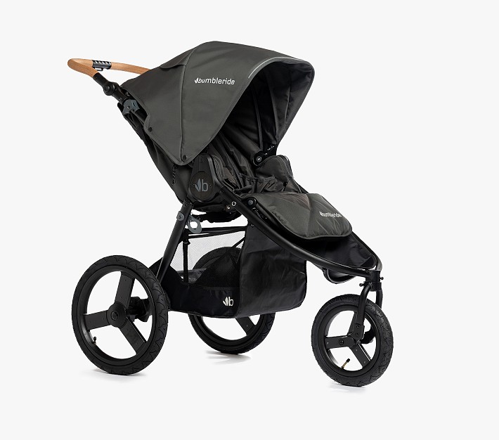 uppababy cruz cup holder Bottle Holder for UPPAbaby® Cruz® – Daloda main image 0