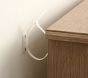 Fillmore Chifforobe Dresser (56w x 21d")