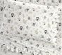 Hello Kitty® and Friends Halloween Organic Sheet Set