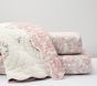 Hello Kitty® Heritage Baby Bedding Set
