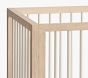 Kendall All Spindle Crib