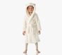 Kitty Critter Robe