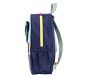 Little Critters Cement Truck Backpack &amp; Lunch Bundle, Set of 2