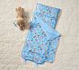 Mackenzie <i>PAW Patrol™</i> Nap Mat