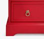 Madison Waterfall Bookrack (26")