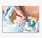 Mickey's Christmas Carol Book