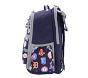MLB™ Teams Adaptive Glow-in-the-Dark Mackenzie Backpack &amp; Lunch Bundle, Set of 3