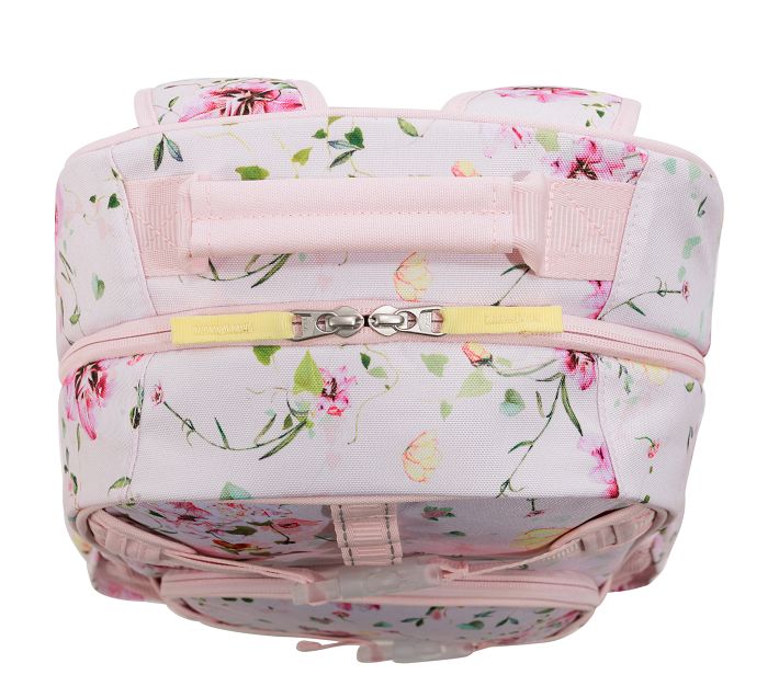 designer mini backpacks for women leannebretanha on LTK