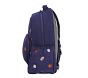 Puffer Sports Mackenzie Backpack &amp; Lunch Bundle, Set of 3