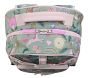 Storybook Mackenzie Backpack &amp; Lunch Bundle, Set of 3