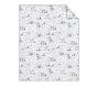 The Nightmare Before Christmas Duvet &amp; Shams