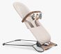 UPPAbaby® Mira™ Bouncer Toy Bar