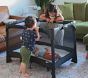 4moms breeze® plus Travel Crib