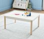 Avery Activity Table (34w x 16h")