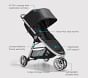 Baby Jogger City Mini 2 Stroller