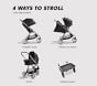 Baby Jogger City Mini 2 Stroller