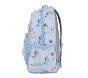 <i>Bluey</i> Mackenzie Backpack & Lunch Bundle, Set of 3
