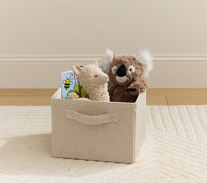 LoveShackFancy Bow Jewelry Box Collection | Pottery Barn Kids