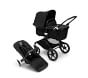 Bugaboo® Fox 3 Complete Stroller