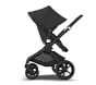 Bugaboo® Fox 3 Complete Stroller
