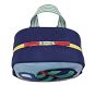 Little Critters Cement Truck Backpack &amp; Lunch Bundle, Set of 2