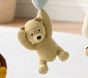 Disney's Winnie the Pooh Activity Gym