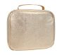 Colby Gold Backpack Bundle, Set of 2