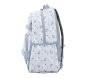 Hello Kitty® Stripe Mackenzie Backpack &amp; Lunch Bundle, Set of 3