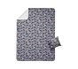 Hot Wheels Monster Trucks™ Nap Set - Blanket &amp; Pillow
