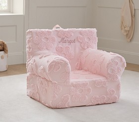 kids-anywhere-chair-pearl-