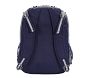 MLB™ Teams Adaptive Glow-in-the-Dark Mackenzie Backpack &amp; Lunch Bundle, Set of 3