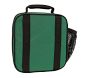 Mackenzie Remy Race Cars Glow-in-the-Dark Lunch Box
