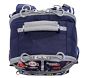 MLB™ Teams Adaptive Glow-in-the-Dark Mackenzie Backpack &amp; Lunch Bundle, Set of 3