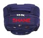 Puffer Sports Mackenzie Backpack &amp; Lunch Bundle, Set of 3