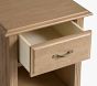 Rory Nightstand (18")