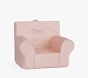 Anywhere Chair®,  Sepia Rose Twill Slipcovers Only