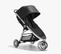 Baby Jogger City Mini 2 Stroller