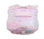 Dreamy Foil Hearts Adaptive Mackenzie Backpack &amp; Lunch Bundle, Set of 3