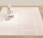 Georgina Washable Reversible Rug (6x9')