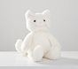 Imaginary Play Vet Kit &amp; Cozy Cat Plush Set