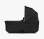 Joolz Hub2 Bassinet