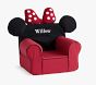 Kids Anywhere Chair®, Disney Minnie Mouse Slipcover Only