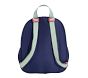Little Critters Cement Truck Backpack &amp; Lunch Bundle, Set of 2