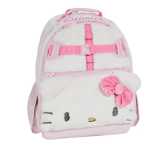 hello kitty backpack ho3067422 Vera Bradley and Friends Bancroft Women Pink the Bancroft Backpack is the perfect companion Hello Kitty Sequins Backpack |