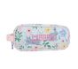 Mackenzie Rifle Paper Co. Floral Bunny Pencil Case