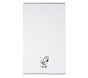 Peanuts® Snoopy® Bath Towels