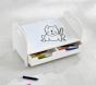 Portable Art Station